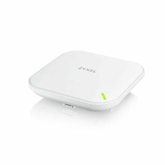 Access point ZyXEL NWA50AX-EU0102F White