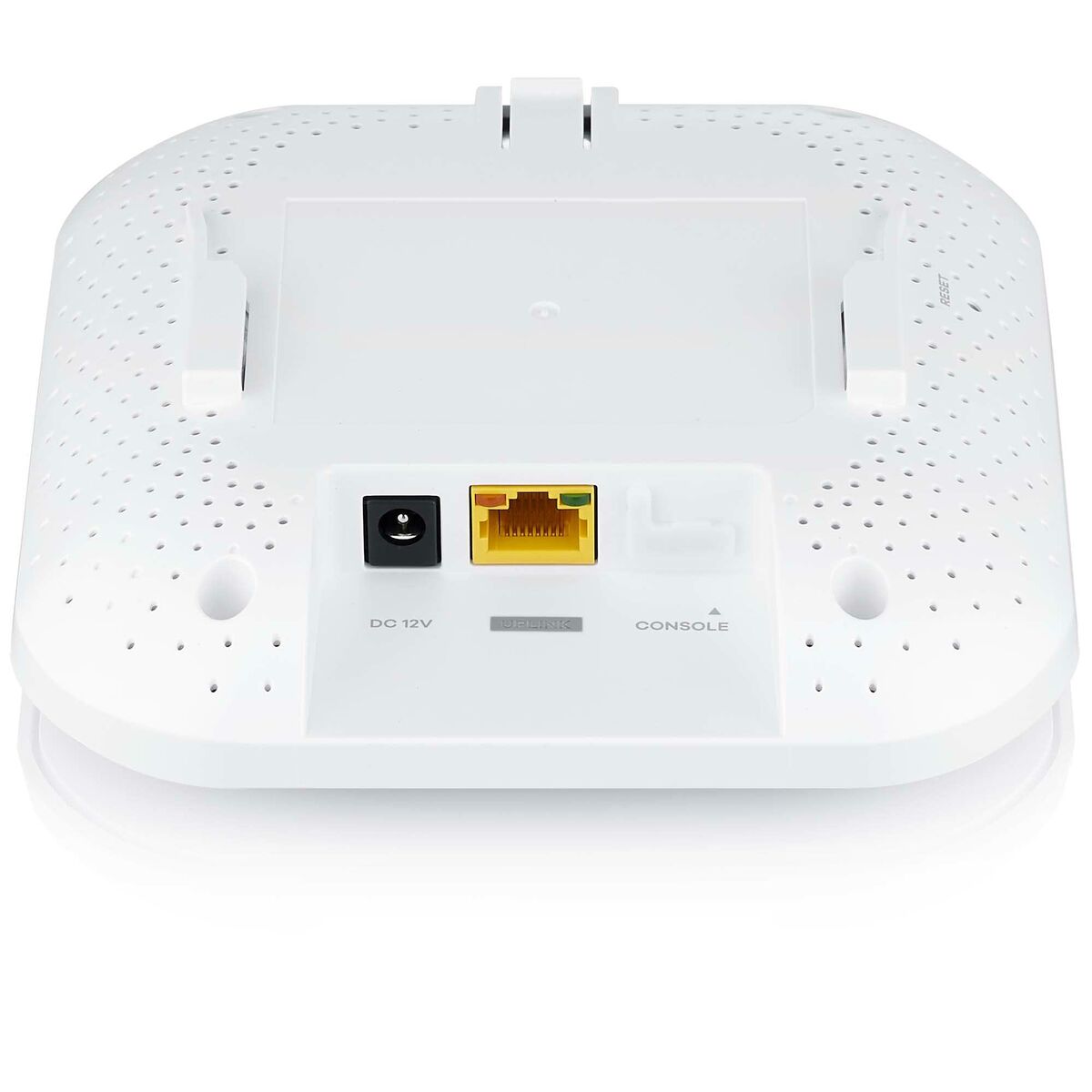 Access point ZyXEL NWA50AX-EU0102F White