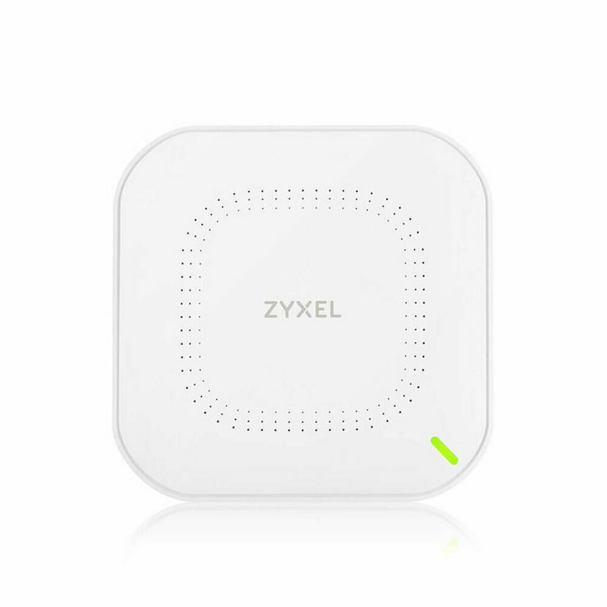 Access point ZyXEL NWA50AX-EU0102F White