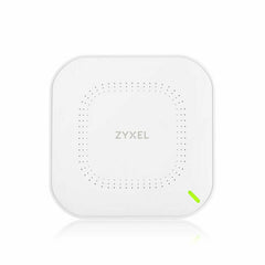 Access point ZyXEL NWA50AX-EU0102F White