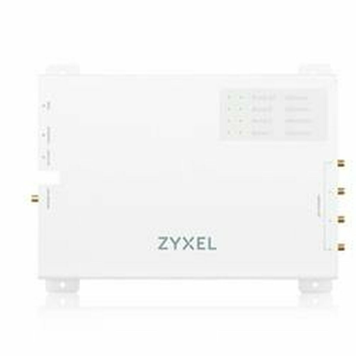 Wifi Antenna ZyXEL MAGICOFFICE-EU0101F