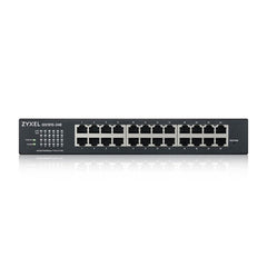 Switch ZyXEL GS1915-24E