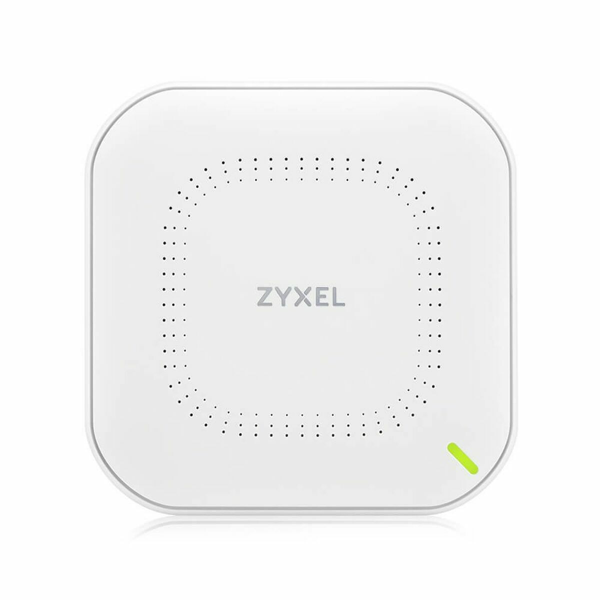 Access point ZyXEL NWA90AXPRO-EU0102F White