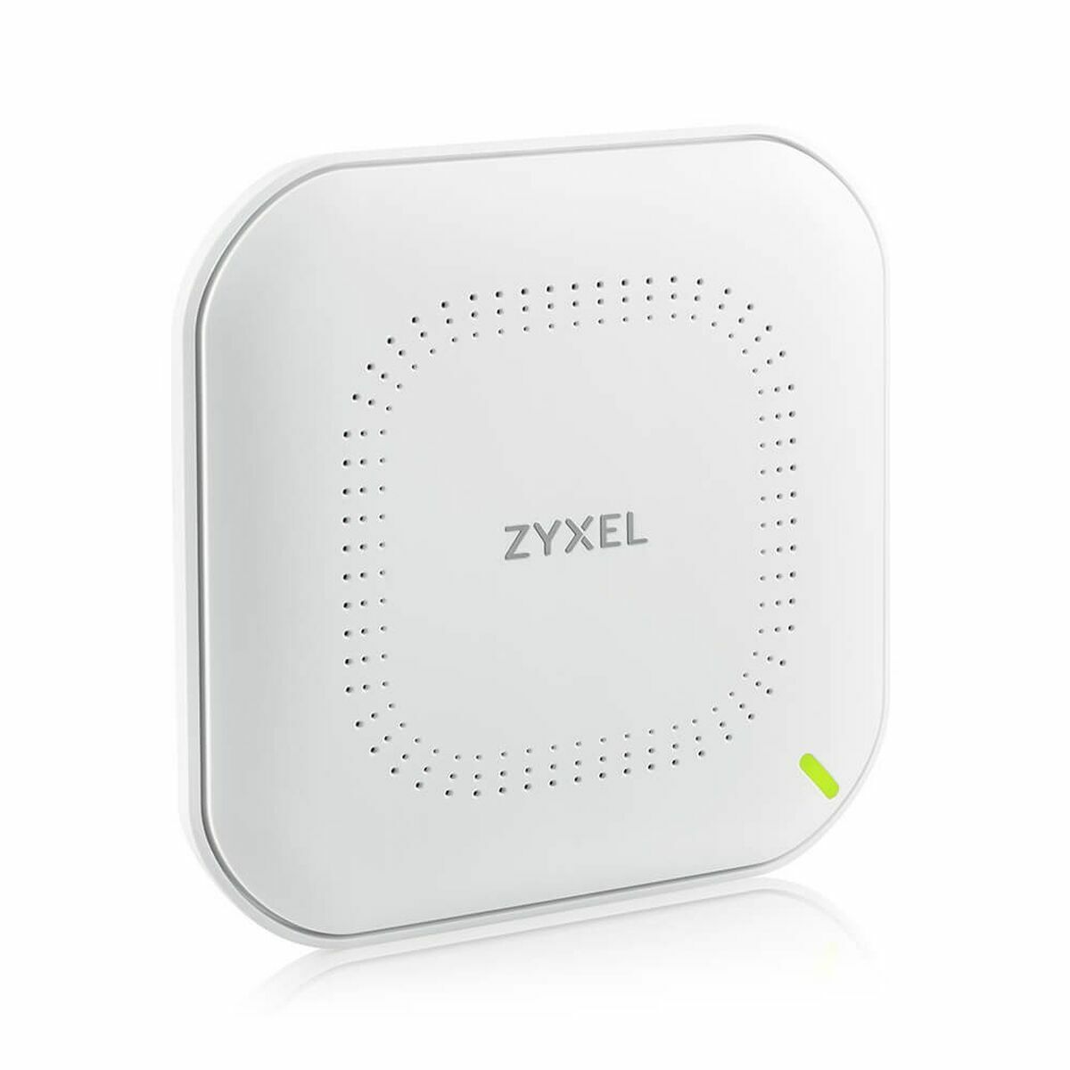 Access point ZyXEL NWA90AXPRO-EU0102F White