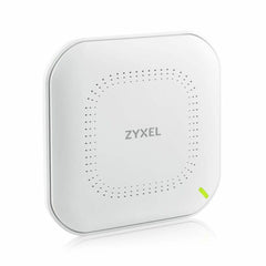 Access point ZyXEL NWA90AXPRO-EU0102F White