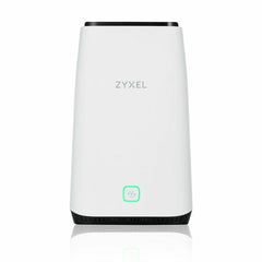 Router ZyXEL FWA-510-EU0102F