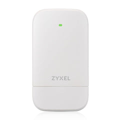 Switch ZyXEL POE12-3PD-ZZ0101F