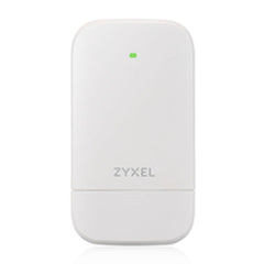 Switch ZyXEL POE12-3PD-ZZ0101F