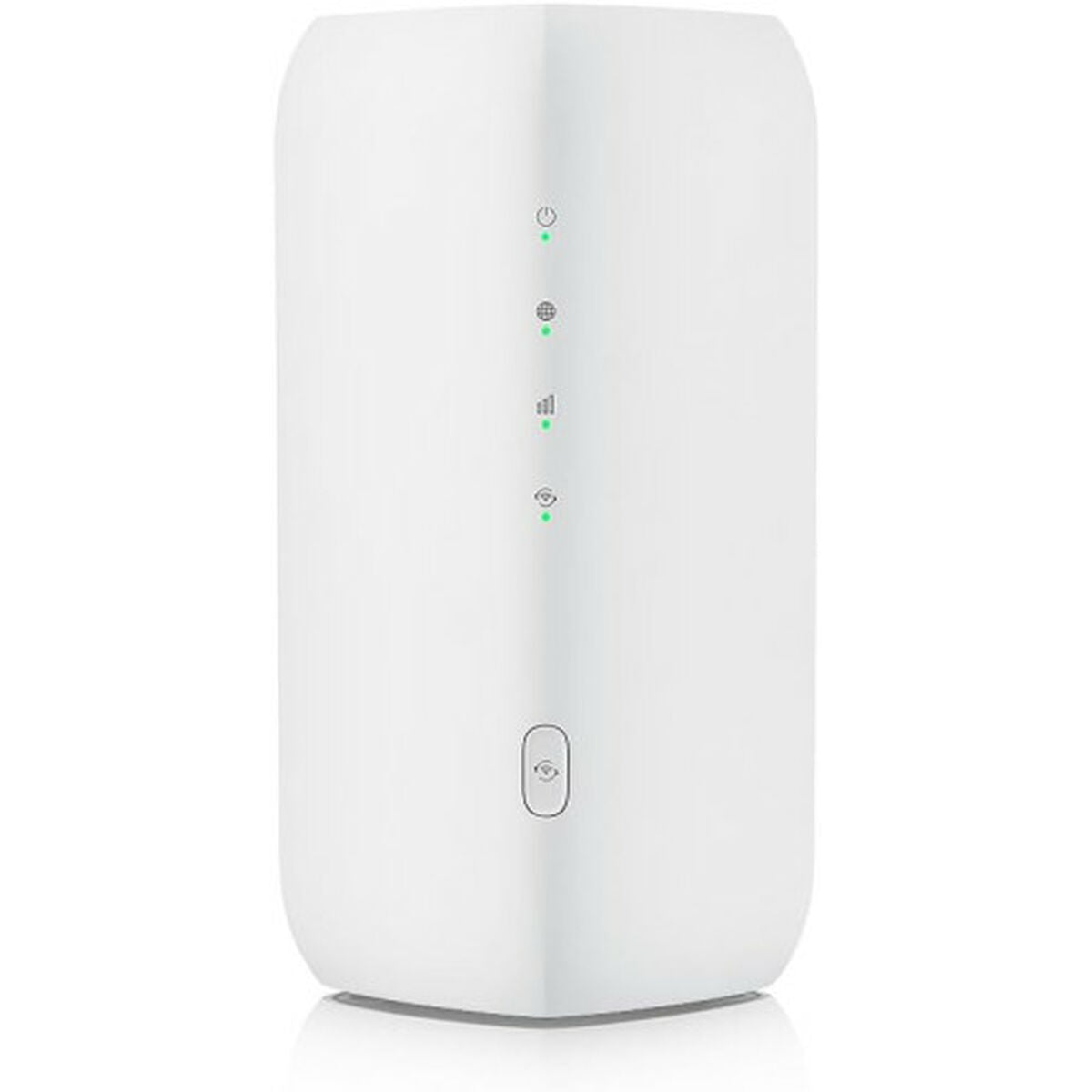 Router ZyXEL FWA505-EU0102F Wi-Fi