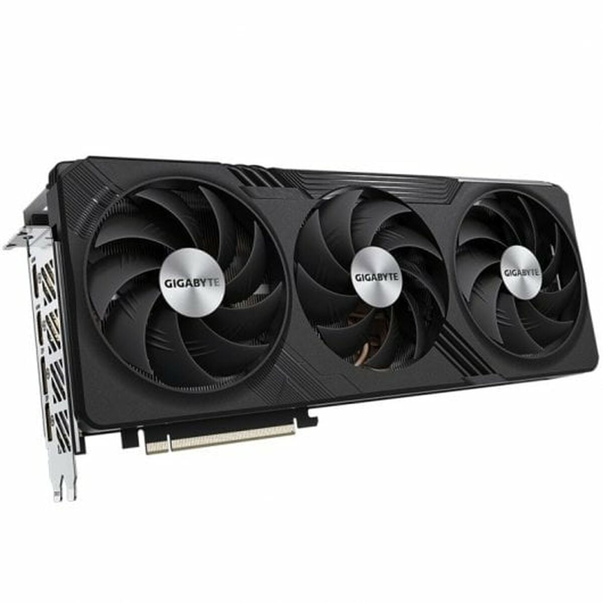 Graphics card Gigabyte RX 7900 XT 20 GB 3 GB GDDR6 AMD Radeon RX 7900 XT DDR6