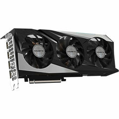 Graphics card Gigabyte Radeon RX 7600 GAMING OC 8G 8 GB GDDR6