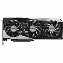 Graphics card Gigabyte Radeon RX 7600 GAMING OC 8G 8 GB GDDR6