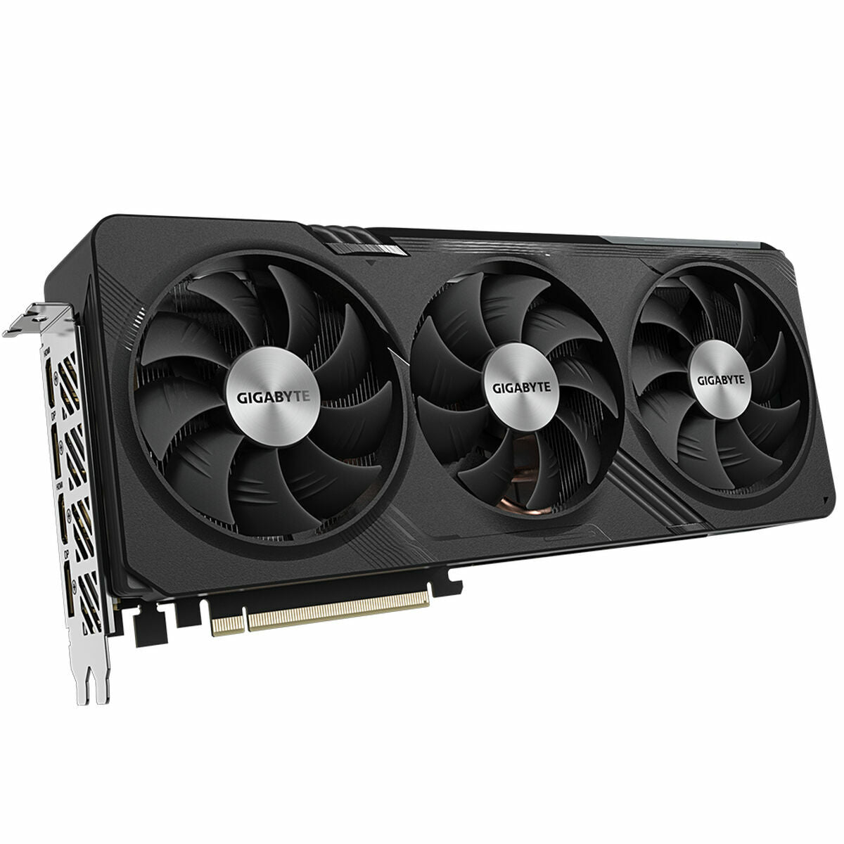 Graphics card Gigabyte RADEON RX 7800 XT 16 GB GDDR6