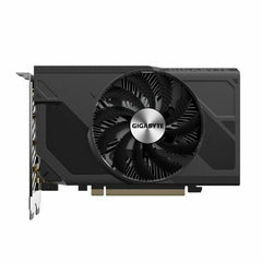 Graphics card Gigabyte GV-N4060D6-8GD Geforce RTX 4060 8 GB GDDR6