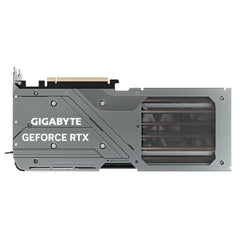 Graphics card Gigabyte GEFORCE RTX 4070 12 GB GDDR6