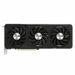 Graphics card Gigabyte RADEON RX 7600 XT GAMING