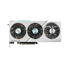 Graphics card Gigabyte RTX 4070 SUPER 12 GB GDDR6X