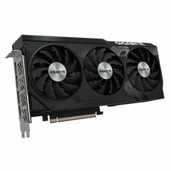 Graphics card Gigabyte GEFORCE RTX 4070 12 GB GDDR6