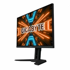 Gaming Monitor Gigabyte M32U 4K Ultra HD 31,5" 144 Hz