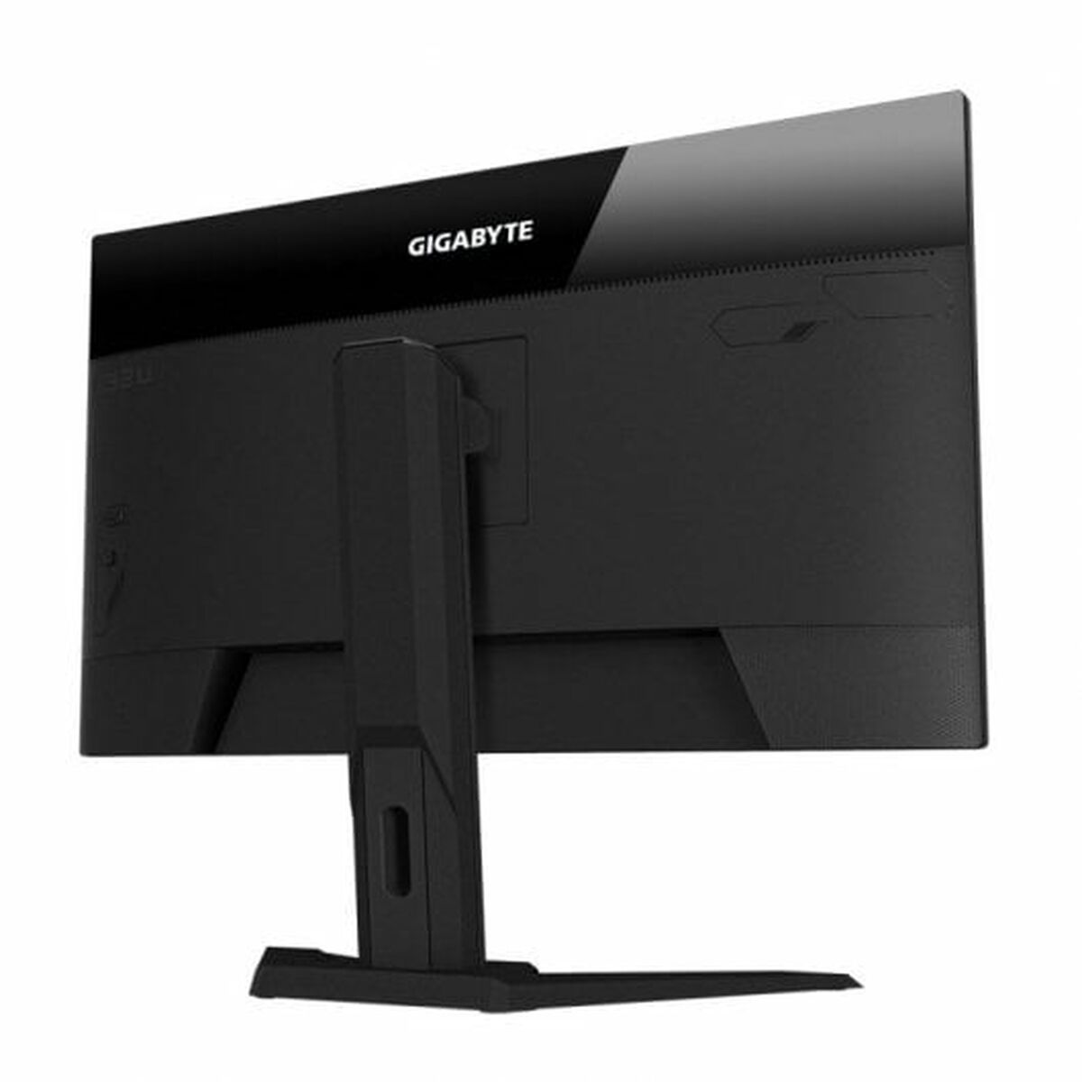 Gaming Monitor Gigabyte M32U 4K Ultra HD 31,5" 144 Hz