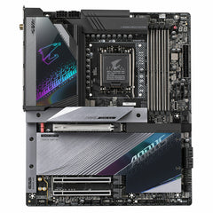 Motherboard Gigabyte Z790 AORUS MASTER LGA 1700 INTEL Z790 DDR5