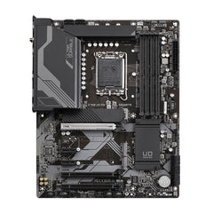 Motherboard Gigabyte Z790 UD AX (REV. 1.0) Intel LGA 1700