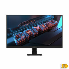 Gaming Monitor Gigabyte GS27F Full HD 165 Hz