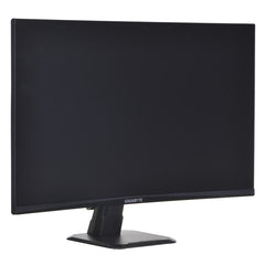 Gaming Monitor Gigabyte 27" 165 Hz Quad HD LED Curve