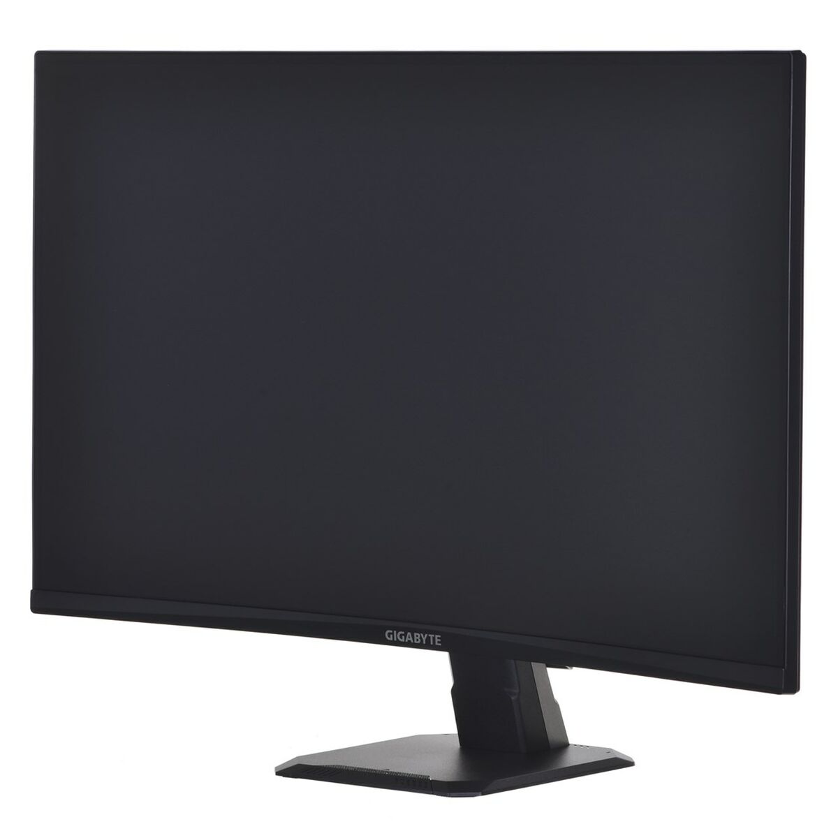 Gaming Monitor Gigabyte 27" 165 Hz Quad HD LED Curve