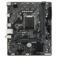 Motherboard Gigabyte H510M K V2 Intel® H470 Express LGA 1200