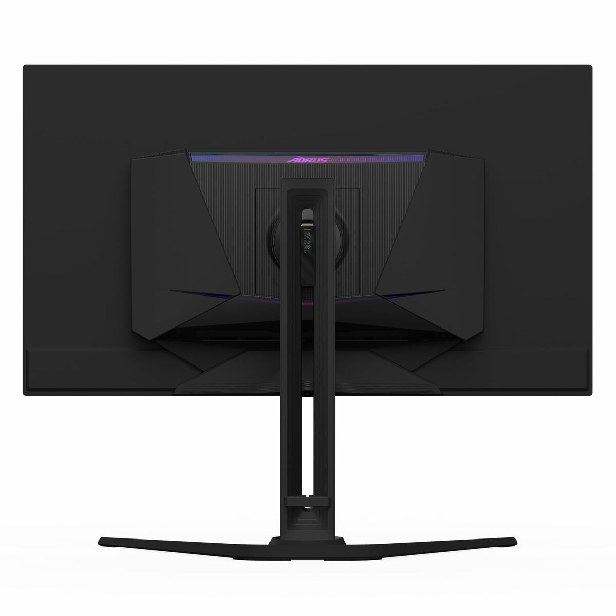 Gaming Monitor Aorus FO32U2P  31,5" 4K Ultra HD 240 Hz