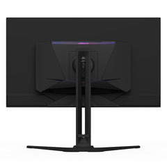 Gaming Monitor Aorus FO32U2P  31,5" 4K Ultra HD 240 Hz