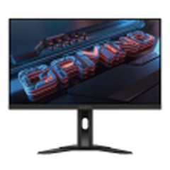 Gaming Monitor Gigabyte 20VM0-M27UABA-1EKR 27" 4K Ultra HD UltraWide Full HD