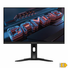 Gaming Monitor Gigabyte M27QA 27" Quad HD 180 Hz