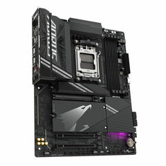 Motherboard Gigabyte X870 A ELITE WIFI7 AMD AMD AM5