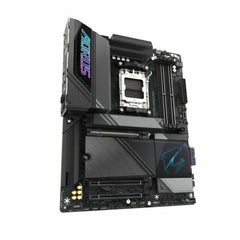 Motherboard Gigabyte AMD X870 AMD AM5