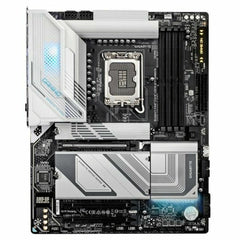 Motherboard Gigabyte Z890 GAMING X WIFI7 LGA 1851