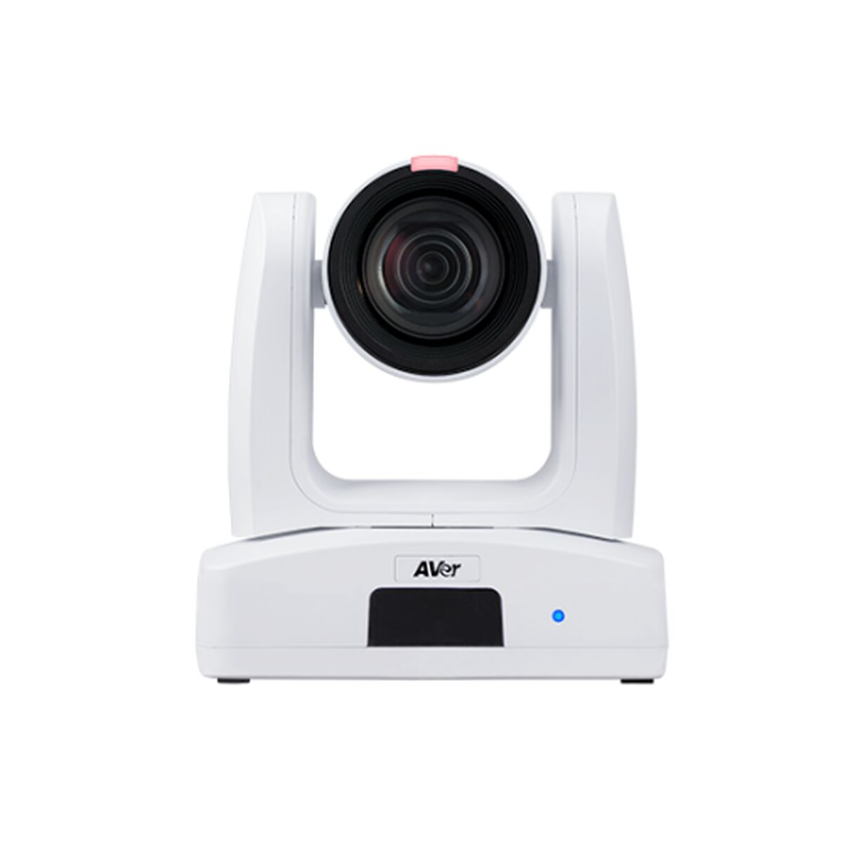 Video Conferencing System AVer 61S3320000AC Full HD