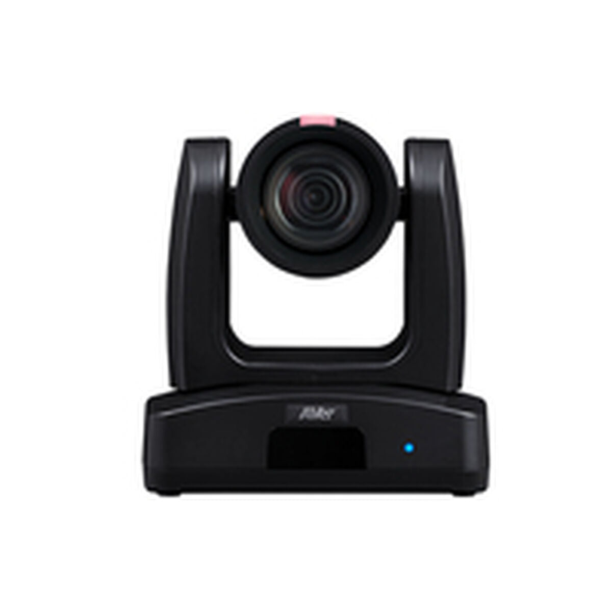 Video Conferencing System AVer TR315 4K Ultra HD