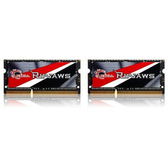 RAM Memory GSKILL PAMGSKSOO0023 DDR3 16 GB 40 g CL11