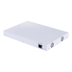 Switch Mikrotik CRS328-24P-4S+RM