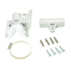 Wall Bracket Mikrotik QuickMount PRO Grey