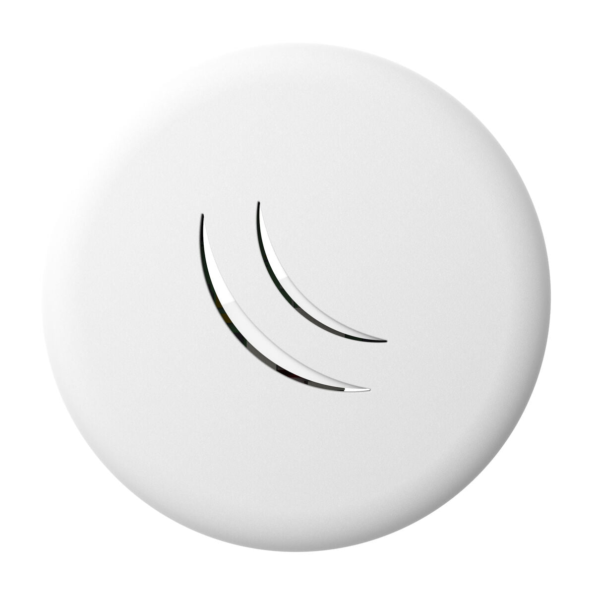 Access Point Repeater Mikrotik RBcAPL-2nD cAP lite White