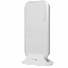 Access point Mikrotik RBWAPG-5HACD2HND White