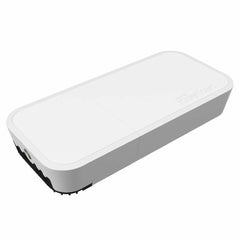 Access point Mikrotik RBWAPG-5HACD2HND White