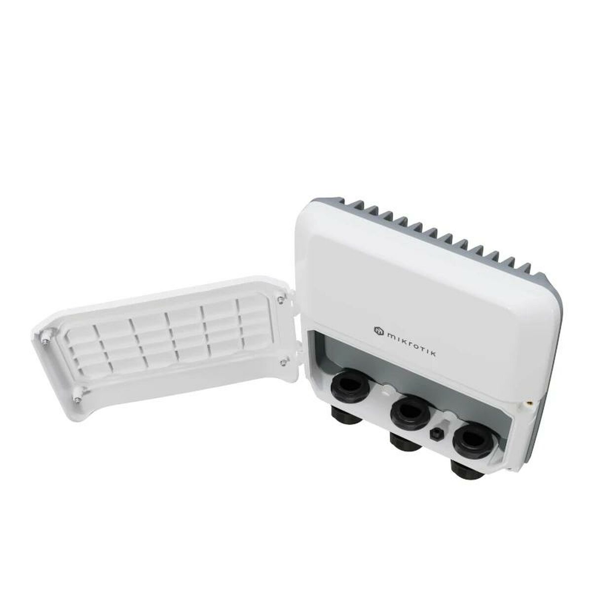 Router Mikrotik RB5009UPr