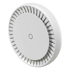 Access point Mikrotik cAPGi-5HaxD2HaxD White