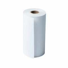 Printer Paper Brother BDE1J000079040 (1 Unit)