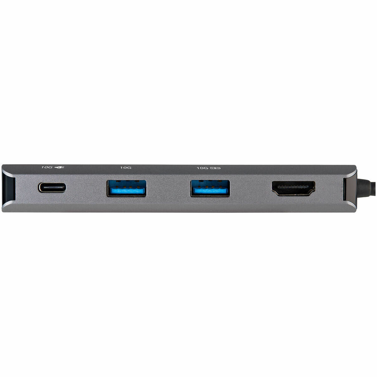 USB Hub Startech DKT31CHPDL