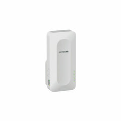 Wi-Fi Amplifier Netgear EAX15-100PES